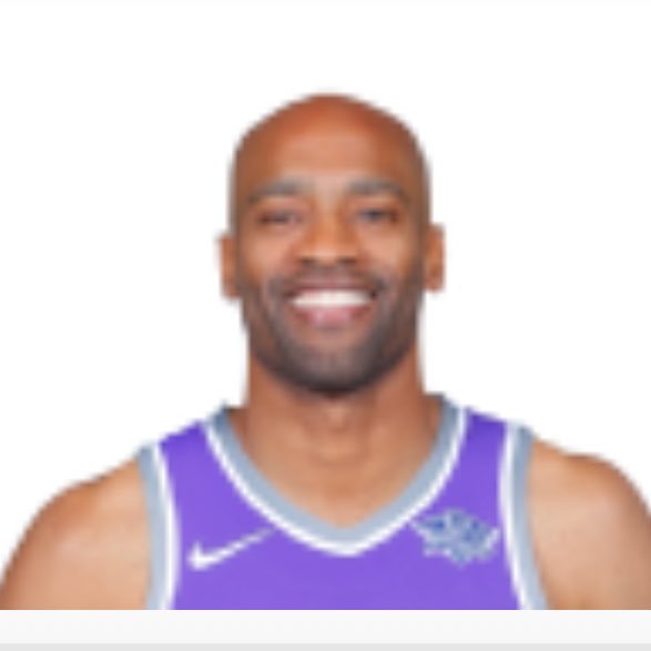 BrickleyBill's profile picture. Leader of the #freeVC movement. A page dedicated to getting Dave Joerger to play Vince Carter. The guy came for minutes god damn it.