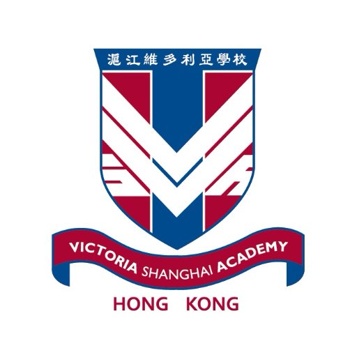HK's IB World School that nurtures future leaders with global mindset and a love for Chinese heritage. Offers bilingual education across PYP, MYP & DP.