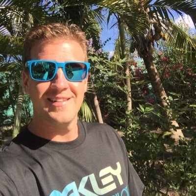 Erocksya2's profile picture. 🚀 time