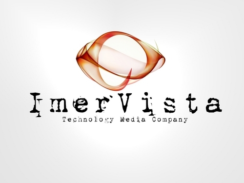 A Primeira Empresa em vídeo interativo 360° no Brasil - Você no centro da ação!!