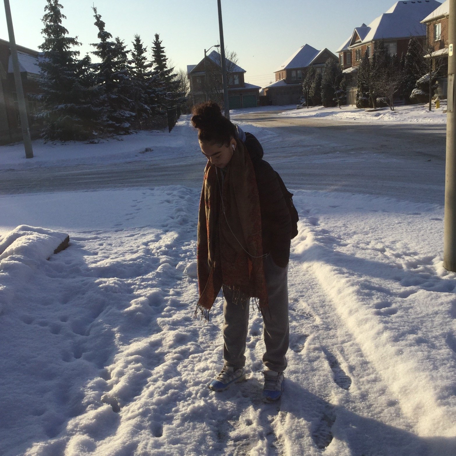 Babyychinkzz's profile picture. Ig ; Babyychinkzz 💮