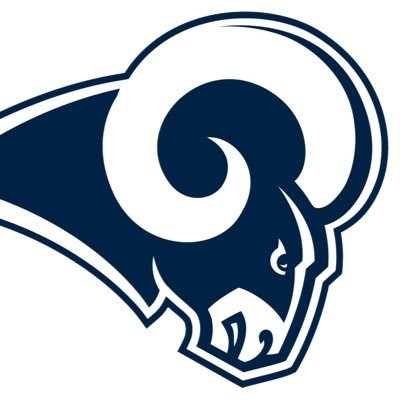 #GoRams #MobSquad #LARams #LAR #Rams #La #Ramily #HornsUp #WeNotMe #LosAngelesRams