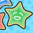 びわこさんのプロフィール画像