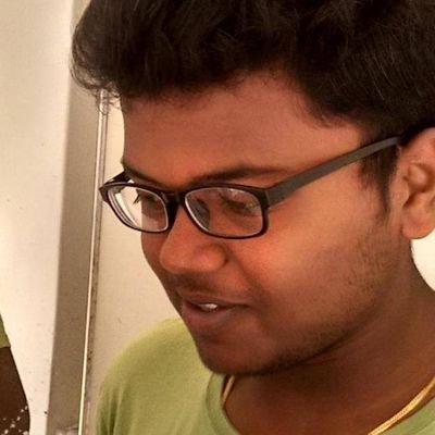 Kavin80661158's profile picture. 