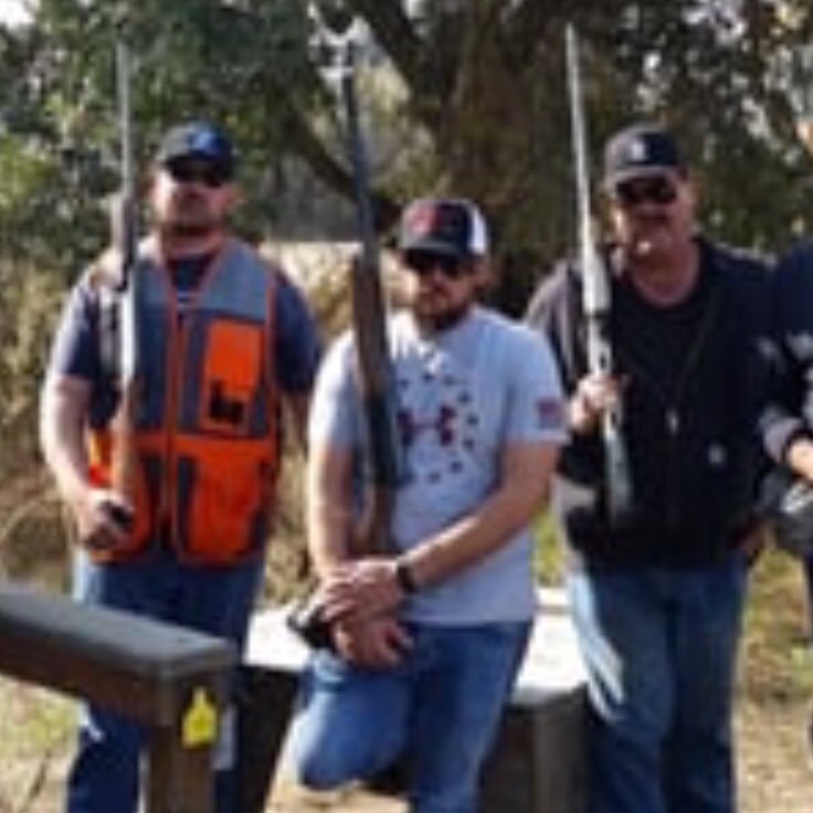 russfcks1's profile picture. If opportunity doesn't knock, build a door