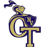 NVOT ATHLETIC DEPARTMENT (@nvot_athletics) 's Twitter Profile Photo NVOT ATHLETIC DEPARTMENT (@nvot_athletics) 's Twitter Profile Photo