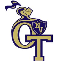 NVOT ATHLETIC DEPARTMENT(@NVOT_Athletics) 's Twitter Profile Photo