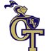 NVOT ATHLETIC DEPARTMENT (@nvot_athletics) Twitter profile photo NVOT ATHLETIC DEPARTMENT (@nvot_athletics) Twitter profile photo