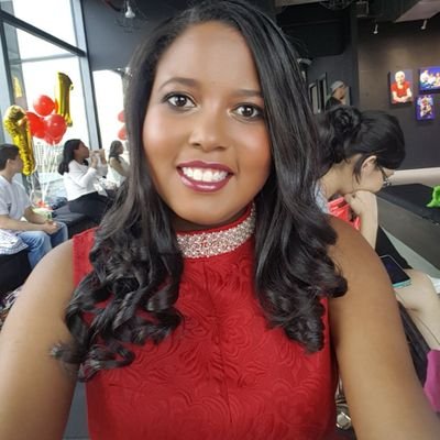 Jenia24's profile picture. MD 👩‍⚕️
Hala Madrid ⚽️

Don't expect one type of tweet here (:

#OpinionesPersonales