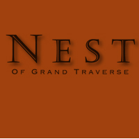 NESTofGT's profile picture. Interior Design services as well as custom furniture and decor accessories.