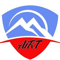 Andes iRacing Team (@andesiracing) 's Twitter Profile Photo Andes iRacing Team (@andesiracing) 's Twitter Profile Photo