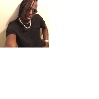 Demetrius Gatlin (@28a44c3187ab4af) 's Twitter Profile