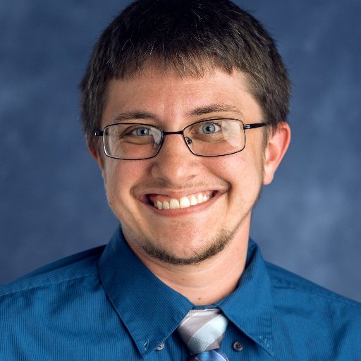 @NSF Graduate Research Fellow and Ph.D. candidate in Sociology @UMich.