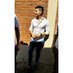 Juan (@juancitooquiroz) Twitter profile photo Juan (@juancitooquiroz) Twitter profile photo