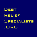 Kyle Hartfield has over 10 years experience in consumer debt relief. Kyle has helped over 5000 consumers become debt free.