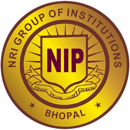 NRI Institute of Pharmacy (NIP), Bhopal was established in the year 2003 under the banner of NRI Group of Institution (run by Taramathi education society)