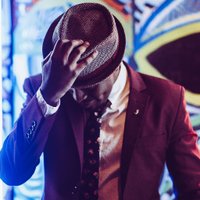 Kato Change (@thechangekato) 's Twitter Profile