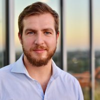 Florian Neutze (@floneutze) 's Twitter Profile