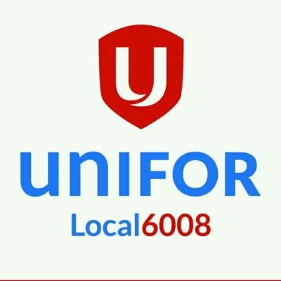 unifor... a union for the people