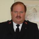 David Wetzel - @PretzelWetzel1 - Twitter