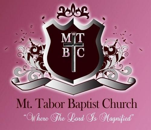 mttaborbc's profile picture. Mt. Tabor is a family church that has been in Dallas, TX for over 50 years. Our Pastor is  Dr. Stephen C. Nash.