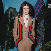 BØRNS (@garrett_borns) 's Twitter Profile