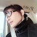 納棺師 沙羅 (@sara220909) Twitter profile photo 納棺師 沙羅 (@sara220909) Twitter profile photo