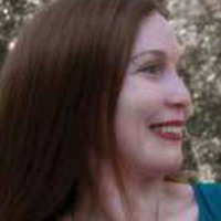 C. Jill Hefte - The Human Fairy(@CHedgestone) 's Twitter Profileg