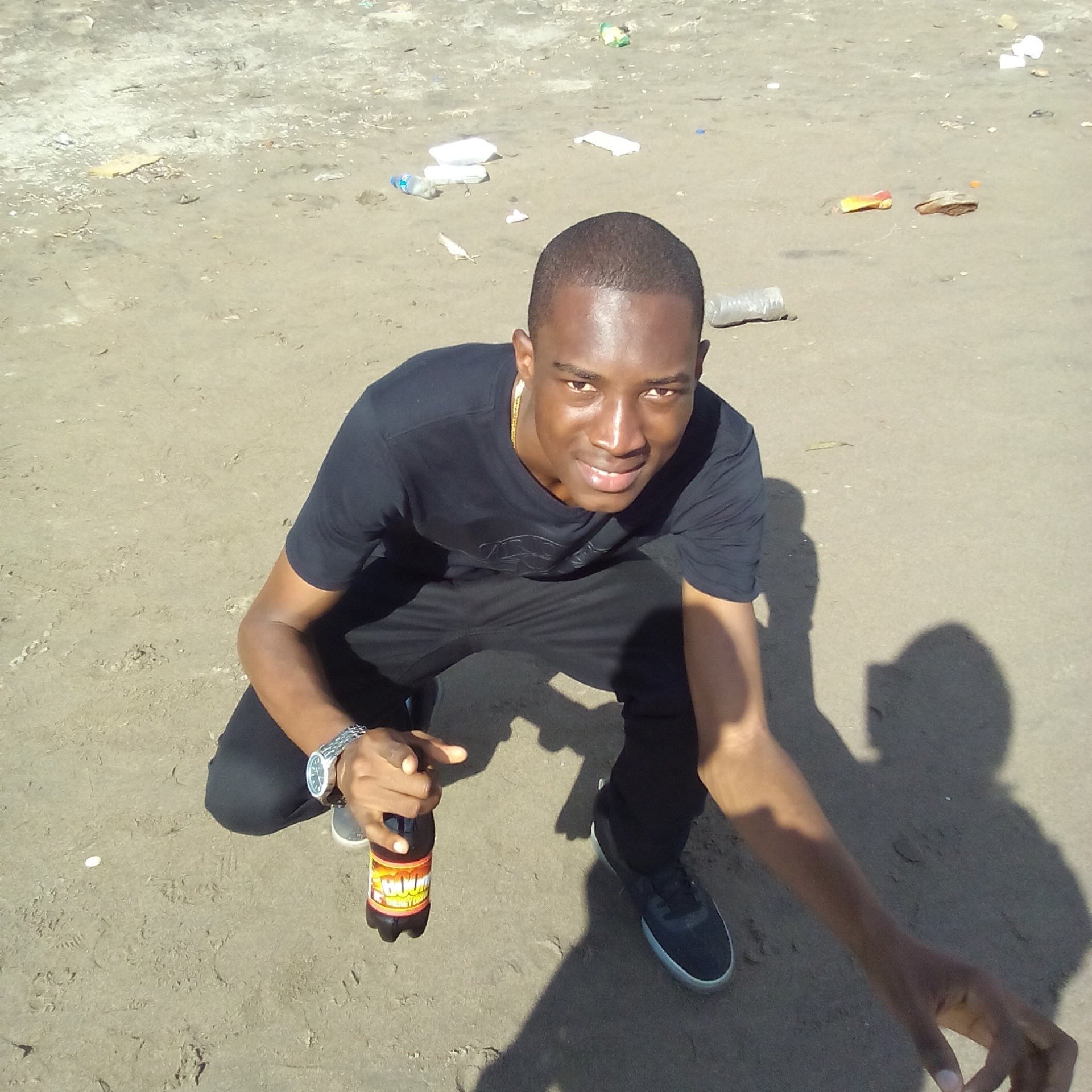 shanderpauls28's profile picture. follow me on instagram: facebook👇