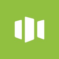 Opendorse (@opendorse) 's Twitter Profile