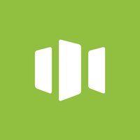 Opendorse(@opendorse) 's Twitter Profile Photo