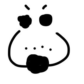 れお W My27 H Twitter