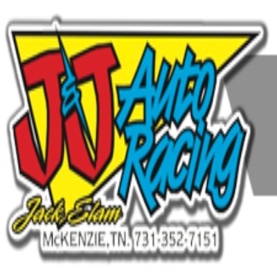 J&J Auto Racing Profile