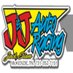 J&J Auto Racing (@JJ_Auto_Racing) Twitter profile photo