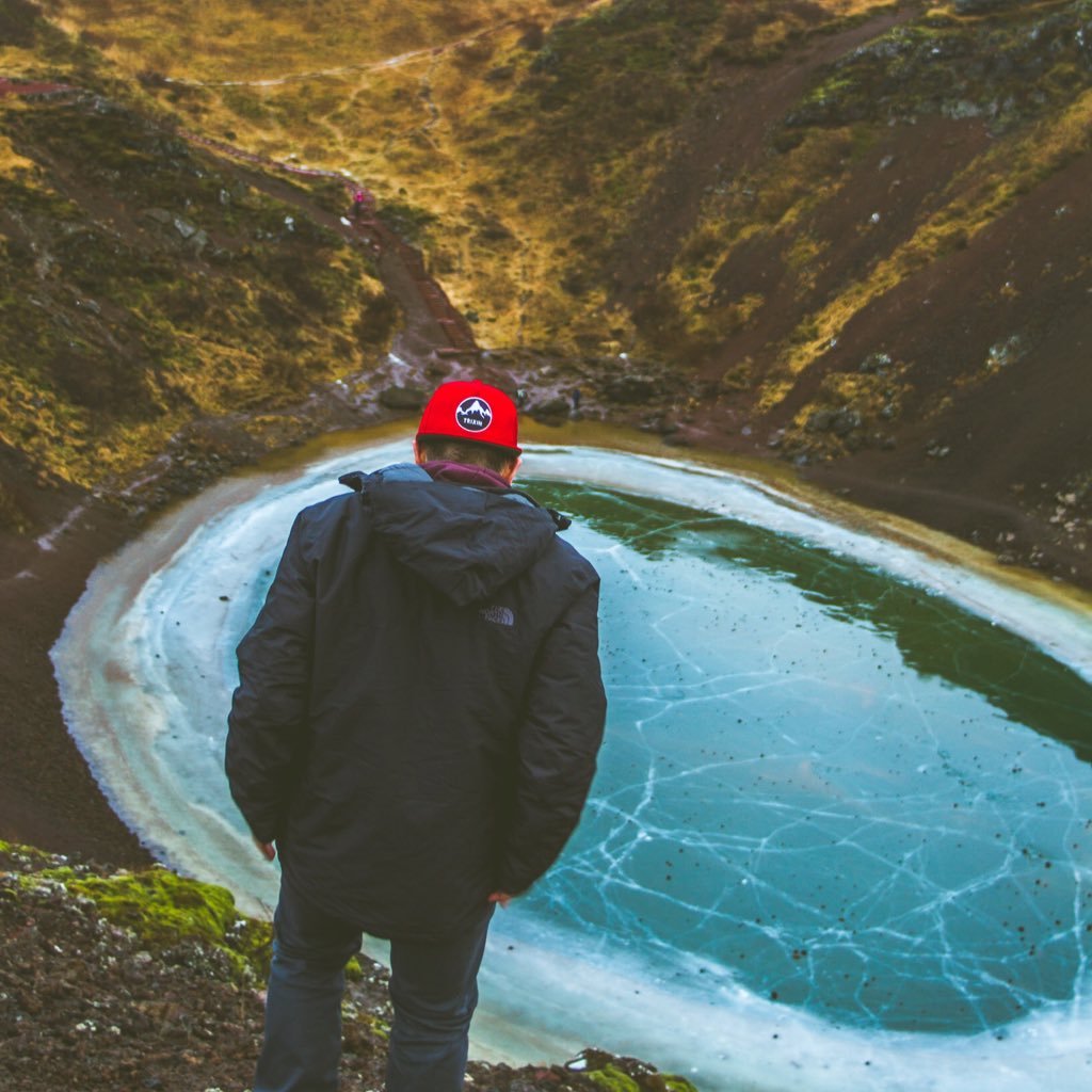 BobbyG_23's profile picture. 