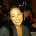 tammy morse - @scrivic - Twitter