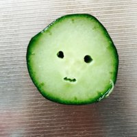 らんくる (@snydory60) 's Twitter Profile