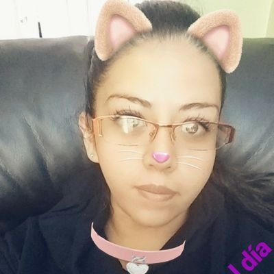 Angelik_ht's profile picture. 