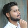 rajputboy_vivek's profile picture. Wish me on 16 aprl🎂
Gorakhpuriya🏡
Delhitie🚇