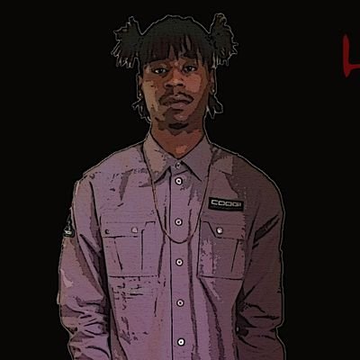 OfficialTyReel's profile picture. Instagram @TyReelMusic 23, https://t.co/BMI0ZZsPRq (Booking/Features) https://t.co/JFw5U3tyAD Follow @TheRealTyReel