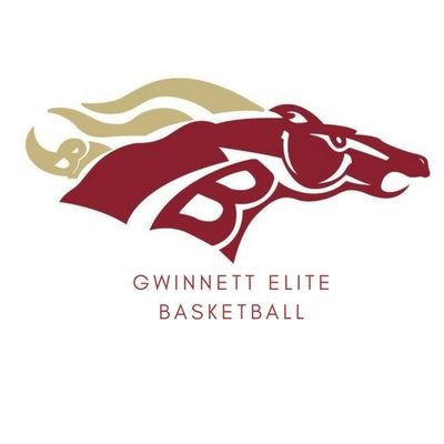 Official Twitter of the Gwinnett Elite Basketball Club a non-profit 501(C)3 organization