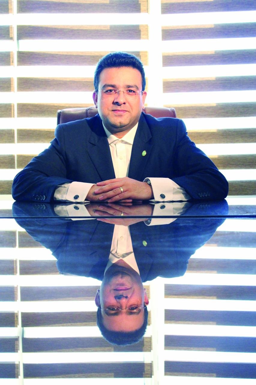 - Attorney at Law, Iranian Central Bar Association
- PhD in Oil and Gas Law, Tehran University
- MA in Intellectual Property Law, Tehran University