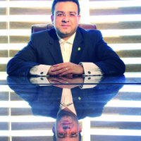 Farshid Farahnakian (@ffarahnakian) 's Twitter Profile Photo Farshid Farahnakian (@ffarahnakian) 's Twitter Profile Photo