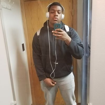 cfitt41's profile picture. Business/MGMT :subliminalrecords.inc@gmail.com