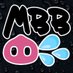 MachoBB.com (@machobbcom) Twitter profile photo MachoBB.com (@machobbcom) Twitter profile photo