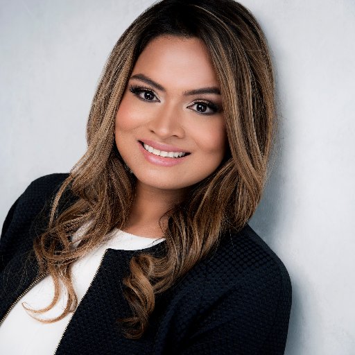 anulekha_shetty's profile picture. Head of Customer and Channel marketing for Honeywell in the META region, alumni of Cass Business School, UK