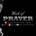 Babcock University Week of Prayer (@wop_bu) Twitter profile photo Babcock University Week of Prayer (@wop_bu) Twitter profile photo