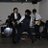 takuya_6633's profile image