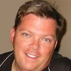 CEO RentLever, CEO & Founder Zoove (sold), CEO & Founder Online Scouting Network. (sold)