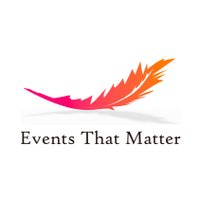 Events That Matter (@events_matter) 's Twitter Profile